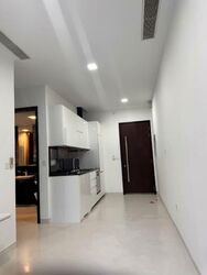 Robin Suites (D10), Apartment #556264961
